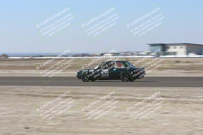 media/Oct-18-2025-Nasa (Sat) [[47b537a347]]/Race Group A/Turn 1/